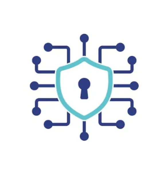 Ace-IBS-Data-Protection-Policy