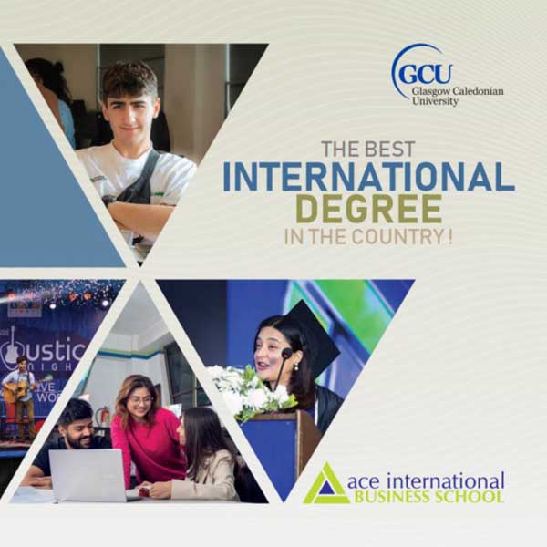 Ace-IBS Brochure 2025