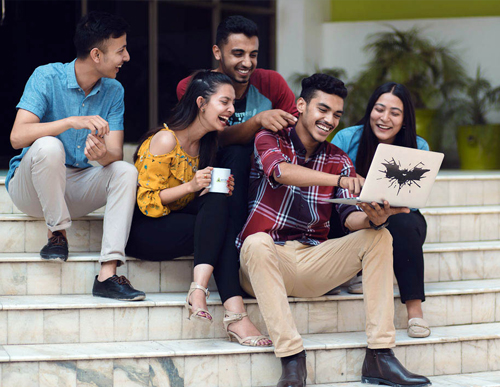 Bachelor of Business Administration