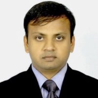 Er. Amrish Kumar Das