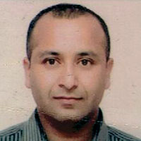 Suman Neupane