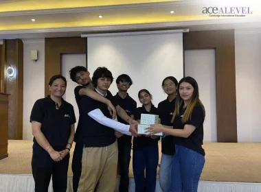 Ace-A-Level-Orientation-Program-2026