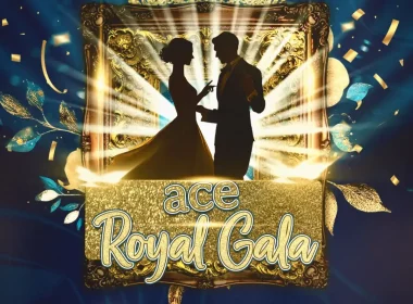 Ace-IBS-Royal-Gala