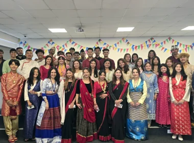 Ace-Ibs-Cultural-Fest-2026