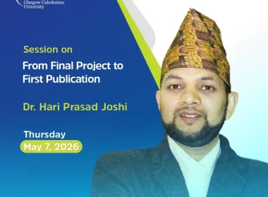 Guest-Session-by-hari-prasad-joshi