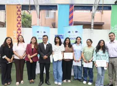 Health-Check-Camp-2026