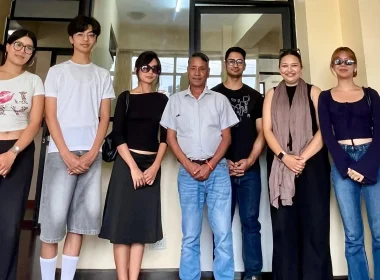Industry-Visit-4BA-(Hons)-Fashion-Design-with-Business
