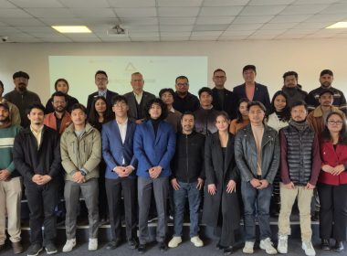 Pre-Incubation-Program-5th-Cohort-Demo-Day