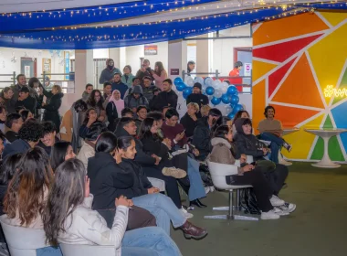 The-New-Year’s-Snow-Larious-2